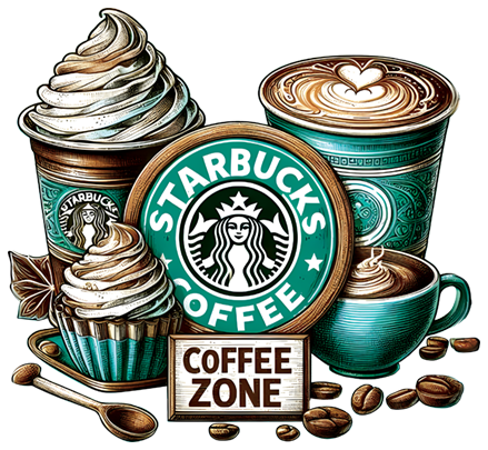 FAMU Squad DTF Print Sweatshirt