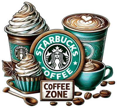 FAMU Squad DTF Print Sweatshirt