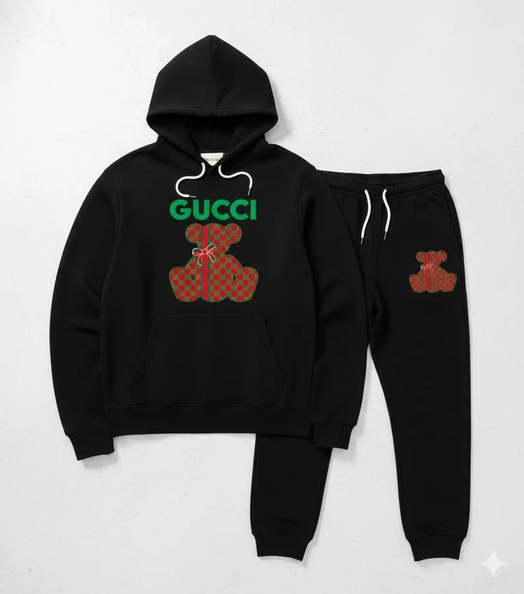 GUCCI SET DTF