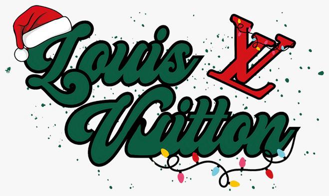 Vibrant Style DTF Print