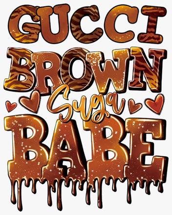 Vibrant Butterfly DTF Print Hoodie & Sweatpant Set