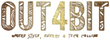 www.out4bits.com