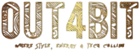 www.out4bits.com