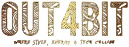 www.out4bits.com